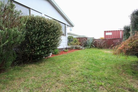 Photo of property in 21a Wall Street, Nawton, Hamilton, 3200