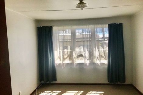 Photo of property in 22 Waipapa Crescent, Otara, Auckland, 2023