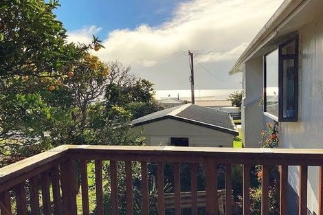 Photo of property in 27 Sergeant Road, Awhitu, Waiuku, 2684