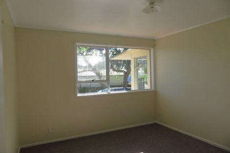 Photo of property in 45 Pallant Street, Manurewa, Auckland, 2102
