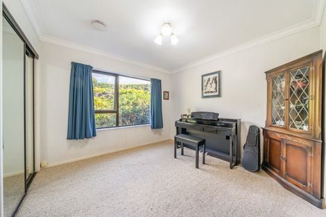 Photo of property in 417c Grays Road, Pauatahanui, Porirua, 5381