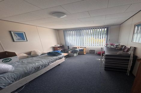 Photo of property in 2/141 Carnoustie Drive, Wattle Downs, Auckland, 2103