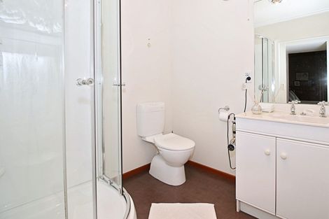 Photo of property in 29 Bamborough Street, Richmond, Invercargill, 9810