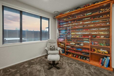 Photo of property in 1591 Rewi Street, Te Awamutu, 3800