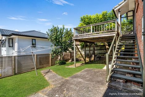 Photo of property in 44 Ladies Mile, Remuera, Auckland, 1050
