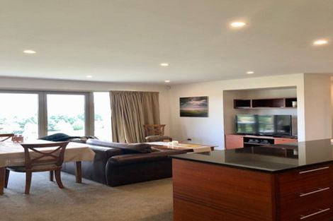 Photo of property in 623 Coleridge Road, Windwhistle, Hororata, 7572