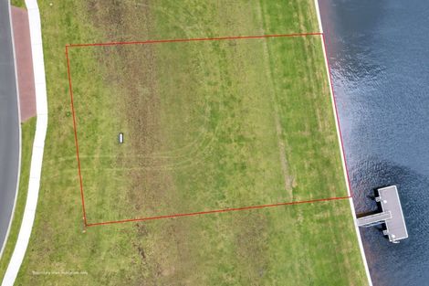 Photo of property in 29 Maturiki Drive, One Tree Point, 0118