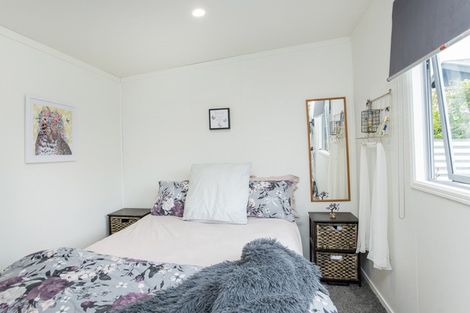 Photo of property in 33a Ropata Street, Kaiti, Gisborne, 4010