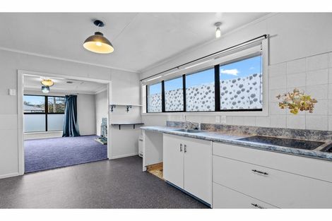 Photo of property in 11 Mcconnell Street, Mataura, 9712