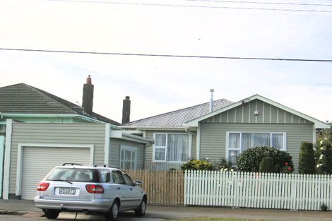 Photo of property in 42 Kauri Street, Miramar, Wellington, 6022