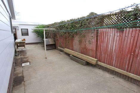 Photo of property in 21a Wall Street, Nawton, Hamilton, 3200