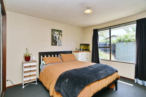 Photo of property in 2/3 Flaxwood Lane, Waltham, Christchurch, 8023