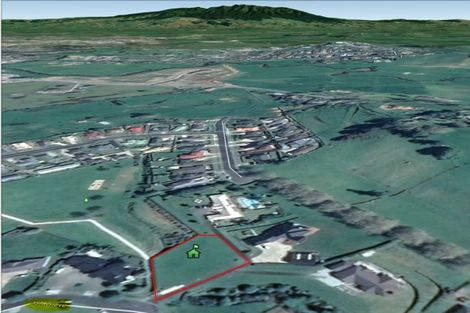 Photo of property in 1/178 Ash Grove, Te Awamutu, 3800