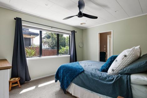 Photo of property in 7 Cherrywood Street, Pukete, Hamilton, 3200