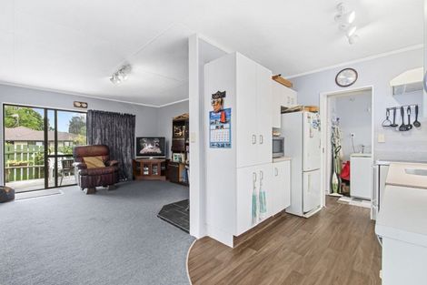 Photo of property in 15b Robins Road, Judea, Tauranga, 3110