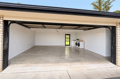 Photo of property in 8 Totara Terrace, Huntly, 3700