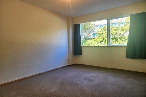Photo of property in 1/3 Repton Street, Merivale, Christchurch, 8014
