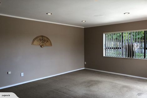 Photo of property in 1/32 Eastridge Court, Northpark, Auckland, 2013