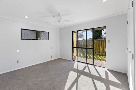 Photo of property in 25 Stephens Place, Hairini, Tauranga, 3112