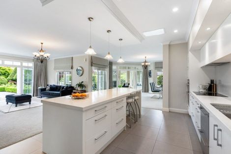 Photo of property in 129c Moffat Road, Bethlehem, Tauranga, 3110