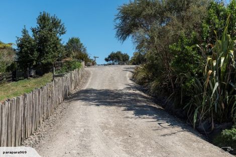 Photo of property in 969 State Highway 4, Parikino, Wanganui, 4573