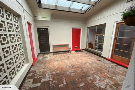 Photo of property in 13a Lantana Avenue, Bell Block, New Plymouth, 4312