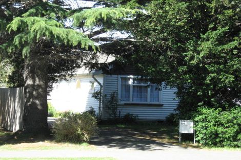 Photo of property in 395a Linwood Avenue, Bromley, Christchurch, 8062