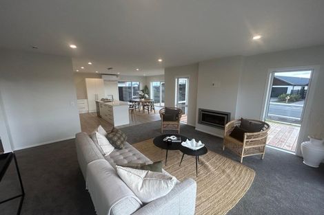 Photo of property in 26 Tai Road, Wharewaka, Taupo, 3330