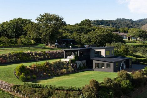 Photo of property in 5 Chestnut Lane, Papamoa, Te Puke, 3187