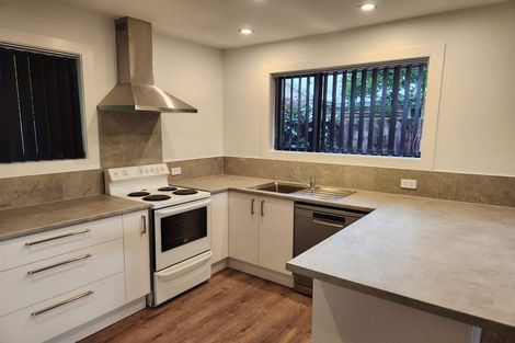 Photo of property in 1/96 Paparoa Street, Papanui, Christchurch, 8053