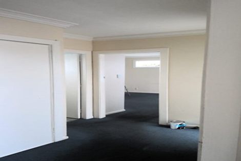 Photo of property in 53 Great South Road, Papakura, 2110
