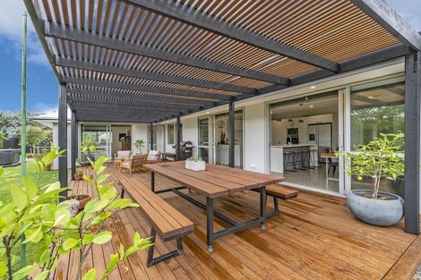 Photo of property in 22 Blue Jean Avenue, Rolleston, 7614