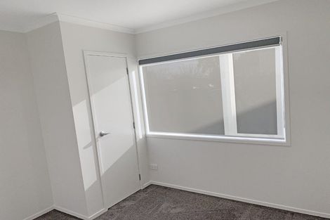 Photo of property in 605a Queen Street East, Akina, Hastings, 4122