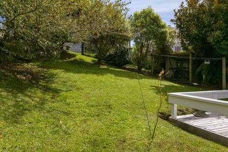 Photo of property in 13 Kamahi Terrace, Omori, Turangi, 3381