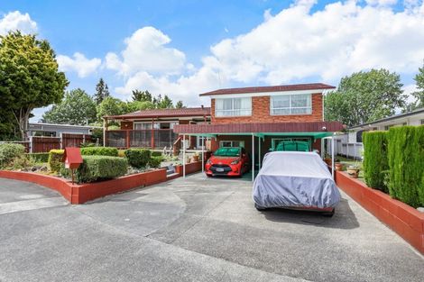 Photo of property in 66 Hooker Avenue, Chedworth, Hamilton, 3210