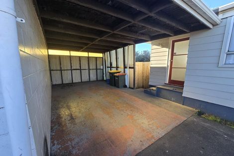 Photo of property in 137b Lake Road, Koutu, Rotorua, 3010