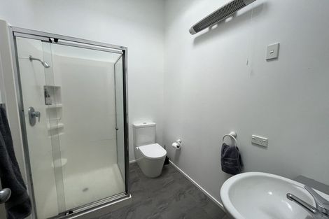 Photo of property in 8 Sunset Terrace, Waikanae Beach, Waikanae, 5036