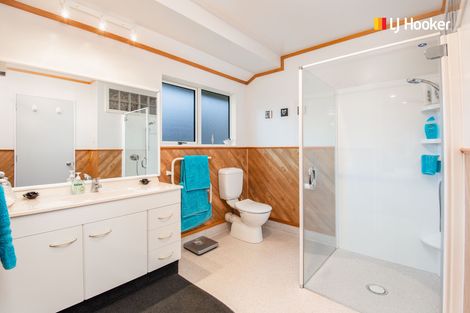 Photo of property in 50 Silverstream Drive, Mosgiel, 9024