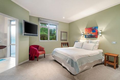 Photo of property in 403 Oropi Road, Oropi, Tauranga, 3173