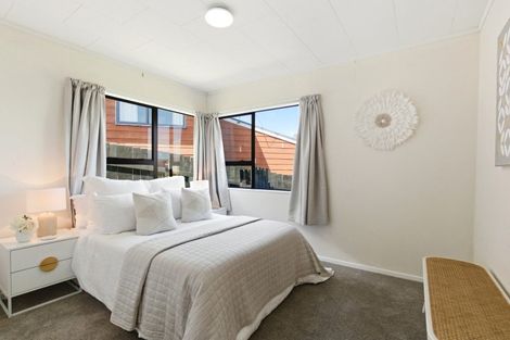 Photo of property in 115 Montgomery Avenue, Karori, Wellington, 6012