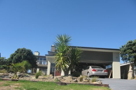 Photo of property in 475 Pukehina Parade, Pukehina, 3189