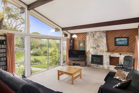 Photo of property in 7 Atkins Street, Motueka, 7120