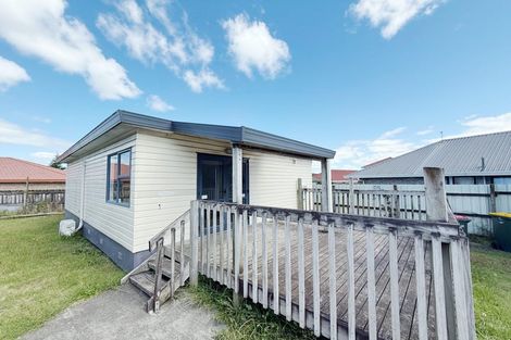 Photo of property in 23 Tua Place, Favona, Auckland, 2024