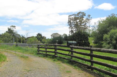 Photo of property in 155 Mill Road, Bombay, 2675