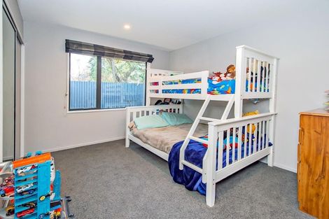 Photo of property in 11c Brook Street, Southbridge, 7602