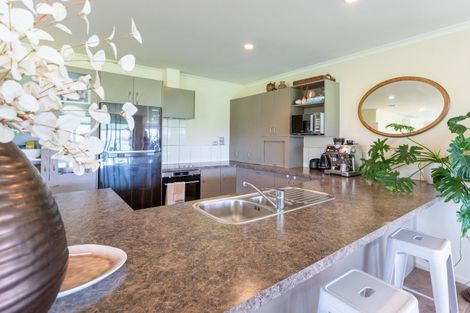 Photo of property in 64 Totaramahonga Road, Dannevirke, 4972