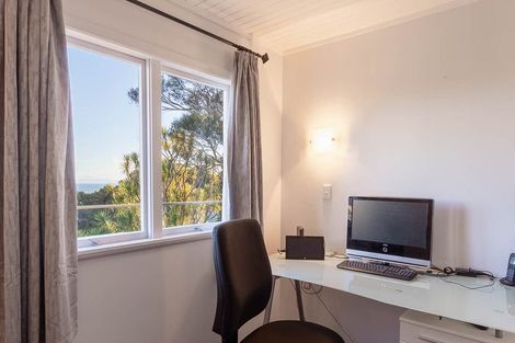 Photo of property in 29 The Track, Plimmerton, Porirua, 5026