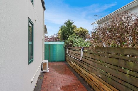 Photo of property in 21a Mahora Street, Kilbirnie, Wellington, 6022