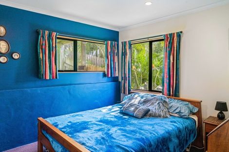 Photo of property in 14 Coral Court, Gulf Harbour, Whangaparaoa, 0930