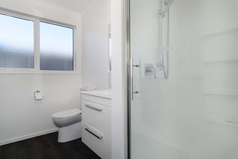 Photo of property in 14 Foley Grove, Pyes Pa, Tauranga, 3110